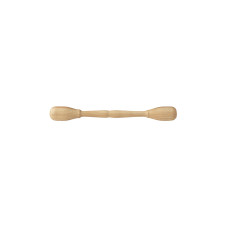 Remo Irish Bodhran Beater HK-3000-HW Irish Bodhran, Holz