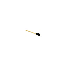 Remo Mallet Soft Filzkopf Holzgriff 1/2 x 12