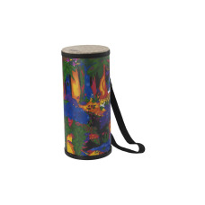 Remo KD-1506-01 Conga 6, Rain Forest, vorgestimmt
