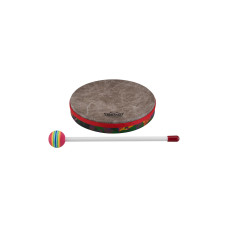 Remo Frame Drum 8 Rain Forest