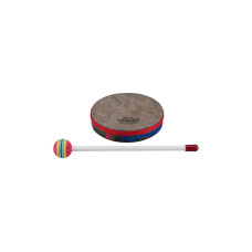 Remo Frame Drum 6 Rain Forest