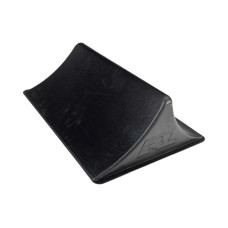 Proline High Kicker Ramp