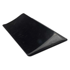 Proline Rampe Low Kicker