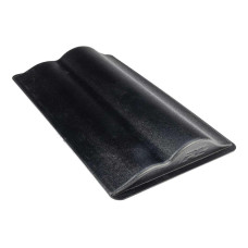 Proline Double Hump Ramp ABS, 1:10