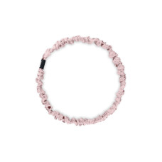 Ailoria LUXE LOOP Haarband Seide Ailoria LUXE LOOP Haarband Seide
