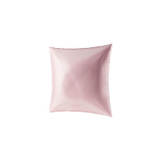 Ailoria BEAUTY SLEEP Maulbeerseide, 65 x 65 cm, Shy Blush Ailoria BEAUTY SLEEP Maulbeerseide, 65 x 65 cm, Shy Blush