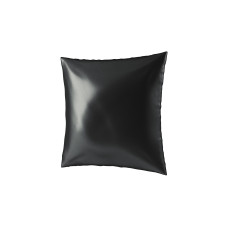 Ailoria BEAUTY SLEEP Maulbeerseide 80 x 80 cm Schwarz Ailoria BEAUTY SLEEP Maulbeerseide 80 x 80 cm Schwarz