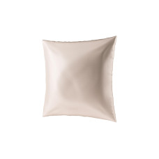 Ailoria BEAUTY SLEEP Maulbeerseide 80 x 80 cm Beige Ailoria BEAUTY SLEEP Maulbeerseide 80 x 80 cm Beige