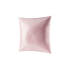 Ailoria Kopfkissenbezug Maulbeerseide 80 x 80 cm Pink Ailoria Kopfkissenbezug Maulbeerseide 80 x 80 cm Pink