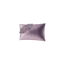 Ailoria Beauty Sleep Set Maulbeerseide, 60 x 40 cm Ailoria Beauty Sleep Set Maulbeerseide, 60 x 40 cm