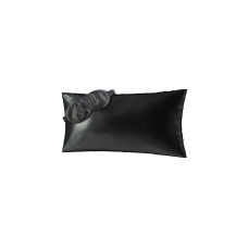 Ailoria Beauty Sleep Set 100% Maulbeerseide, 40 x 80 cm Ailoria Beauty Sleep Set 100% Maulbeerseide, 40 x 80 cm