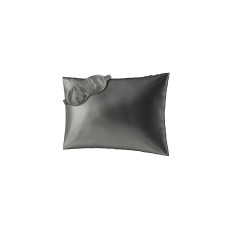 Ailoria BEAUTY SLEEP SET 100% Maulbeerseide, 50 x 70 cm Ailoria BEAUTY SLEEP SET 100% Maulbeerseide, 50 x 70 cm