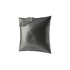 Ailoria BEAUTY SLEEP SET 100% Maulbeerseide, 80 x 80 cm Ailoria BEAUTY SLEEP SET 100% Maulbeerseide, 80 x 80 cm