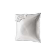 Ailoria BEAUTY SLEEP SET 100% Maulbeerseide, 80 x 80 cm Ailoria BEAUTY SLEEP SET 100% Maulbeerseide, 80 x 80 cm