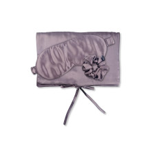 Ailoria Travel Set Beauty M, Seide Ailoria Travel Set Beauty M, Seide