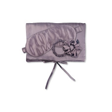 Ailoria Travel Set Maulbeerseide Ailoria Travel Set Maulbeerseide