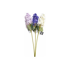 CHALET Blumenbouquet Hortensie lang 87 cm CHALET Blumenbouquet Hortensie lang 87 cm