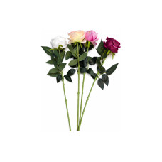 CHALET Blumenbouquet Rosen 87 cm CHALET Blumenbouquet Rosen 87 cm