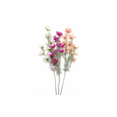 CHALET Blumenbouquet Kosmeen 87 cm CHALET Blumenbouquet Kosmeen 87 cm