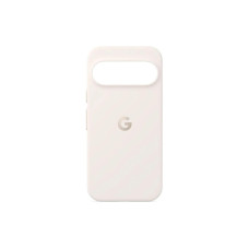 Google Pixelsnap Case Pixel 10 Pro XL Silikon, Porzellan Google Pixelsnap Case Pixel 10 Pro XL Silikon, Porzellan