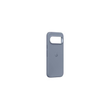 Google Pixelsnap Case Pixel 10 Pro XL Silikon Mondstein Google Pixelsnap Case Pixel 10 Pro XL Silikon Mondstein