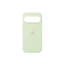Google Pixelsnap Case Pixel 10 Pro XL Silikon Polycarbonat Jade Google Pixelsnap Case Pixel 10 Pro XL Silikon Polycarbonat Jade