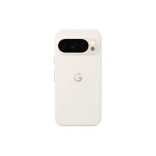 Google Pixelsnap Case Pixel 10 / 10 Pro Porzellan Silikon Polycarb. Google Pixelsnap Case Pixel 10 / 10 Pro Porzellan Silikon Polycarb.