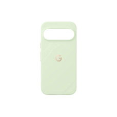 Google Pixelsnap Case Pixel 10 / 10 Pro Silikon Polycarbonat Jade Google Pixelsnap Case Pixel 10 / 10 Pro Silikon Polycarbonat Jade