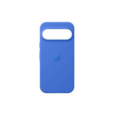 Google Pixelsnap Case Pixel 10 / 10 Pro Silikon Indigo Google Pixelsnap Case Pixel 10 / 10 Pro Silikon Indigo