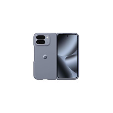 Google Back Cover Pixelsnap Case Pixel 10 Pro Fold Silikon, Grau Google Back Cover Pixelsnap Case Pixel 10 Pro Fold Silikon, Grau