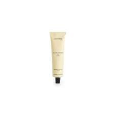 Cerería Mollá Black Orchid & Lily 80 ml Cerería Mollá Black Orchid & Lily 80 ml