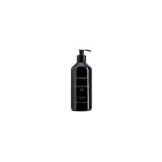 Cerería Mollá Bulgarian Rose & Oud 500 ml Cerería Mollá Bulgarian Rose & Oud 500 ml