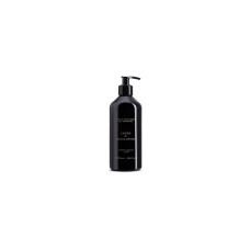 Cerería Mollá Amber & Sandalwood 500 ml Cerería Mollá Amber & Sandalwood 500 ml