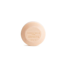 Cerería Mollá Velvet Wood 100 ml Cerería Mollá Velvet Wood 100 ml