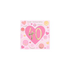 Depesche Musikkarte Pop Up – Motiv 05 15 x 15 cm Depesche Musikkarte Pop Up – Motiv 05 15 x 15 cm