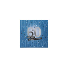 Depesche Musikkarte Pop Up – Motiv 10 15.5 x 15.5 cm Depesche Musikkarte Pop Up – Motiv 10 15.5 x 15.5 cm