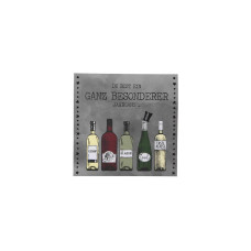 Depesche Musikkarte Pop Up – Motiv 20 15 x 15 cm Depesche Musikkarte Pop Up – Motiv 20 15 x 15 cm