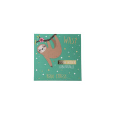 Depesche Musikkarte Pop Up – Motiv 23 15 x 15 cm Depesche Musikkarte Pop Up – Motiv 23 15 x 15 cm