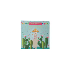 Depesche Musikkarte Pop Up – Motiv 25 15.5 x 15.5 cm Depesche Musikkarte Pop Up – Motiv 25 15.5 x 15.5 cm