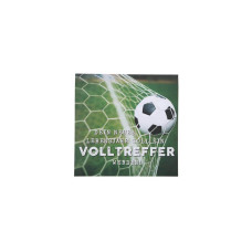 Depesche Musikkarte Pop Up – Motiv 36 15 x 15 cm Depesche Musikkarte Pop Up – Motiv 36 15 x 15 cm
