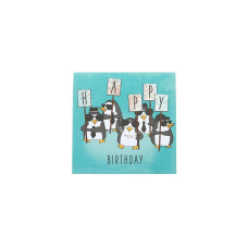 Depesche Musikkarte Pop Up – Motiv 47 15.5 x 15.5 cm Depesche Musikkarte Pop Up – Motiv 47 15.5 x 15.5 cm