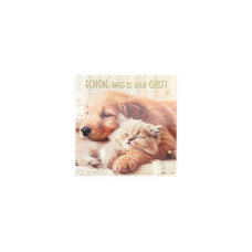 Depesche 3D Musikkarte – Motiv 03 15.5 x 15.5 cm Depesche 3D Musikkarte – Motiv 03 15.5 x 15.5 cm