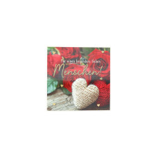 Depesche 3D Musikkarte – Motiv 07 15.5 x 15.5 cm Depesche 3D Musikkarte – Motiv 07 15.5 x 15.5 cm