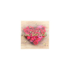 Depesche 3D Musikkarte – Motiv 18 15.5 x 15.5 cm Depesche 3D Musikkarte – Motiv 18 15.5 x 15.5 cm