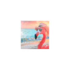 Depesche 3D Musikkarte – Motiv 40 15.5 x 15.5 cm Depesche 3D Musikkarte – Motiv 40 15.5 x 15.5 cm