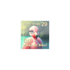 Depesche 3D Musikkarte – Motiv 46 15.5 x 15.5 cm Depesche 3D Musikkarte – Motiv 46 15.5 x 15.5 cm