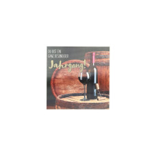 Depesche 3D Musikkarte – Motiv 53 15.5 x 15.5 cm Depesche 3D Musikkarte – Motiv 53 15.5 x 15.5 cm