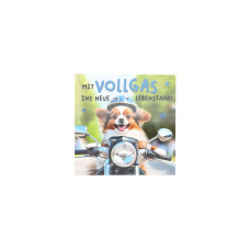 Depesche 3D Musikkarte – Motiv 55 15.5 x 15.5 cm Depesche 3D Musikkarte – Motiv 55 15.5 x 15.5 cm