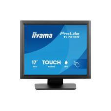 iiyama Monitor ProLite T1731SR-B2S
