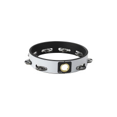 Remo TA-6108-00 Schellenring 8 einreihig 8 Schellen